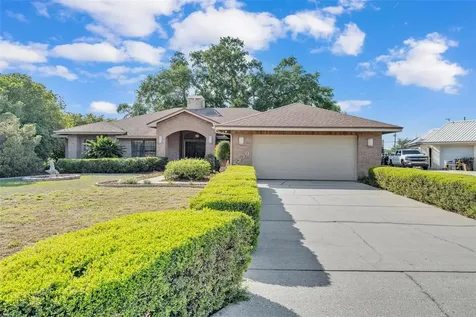 7230 Hileman Drive W Lakeland FL 33810