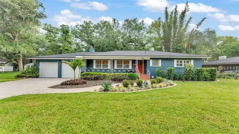 1706 S Shady Lane Lakeland FL 33803