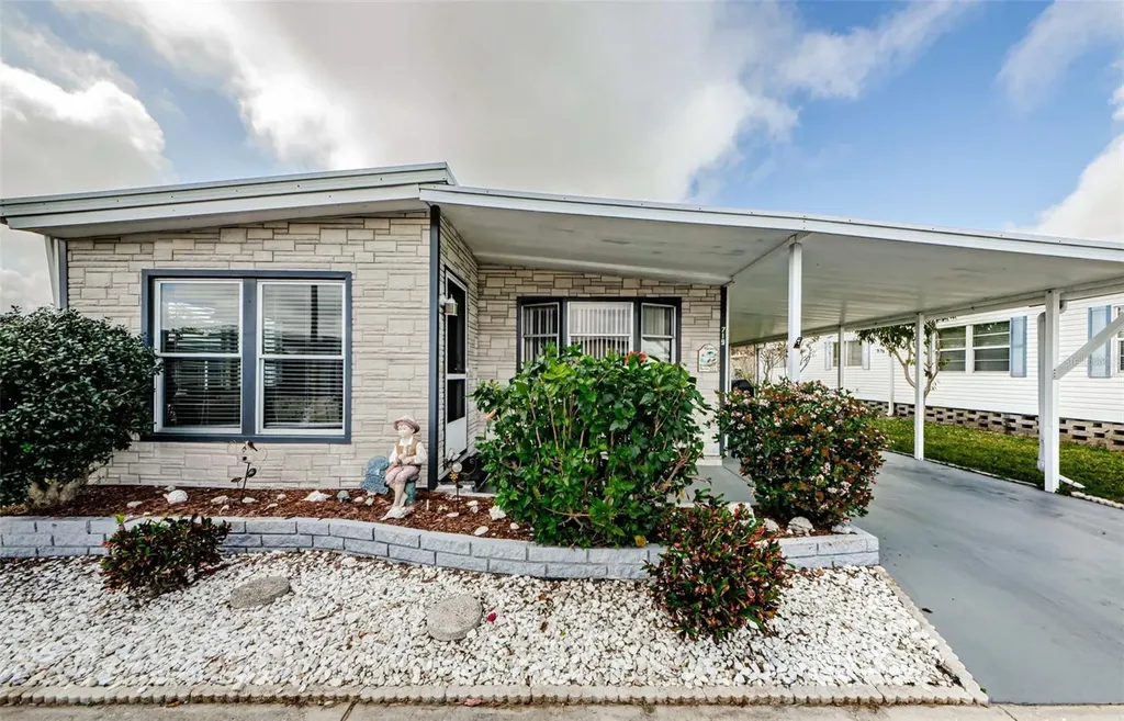 719 Sugar Palm Street Largo FL 33778
