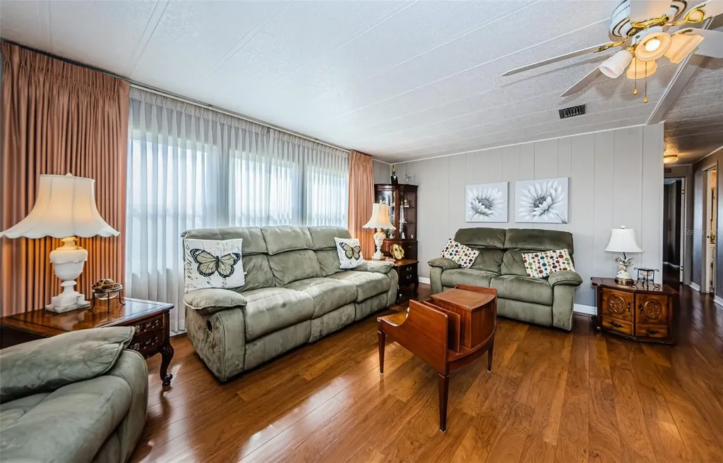 719 Sugar Palm Street Largo FL 33778