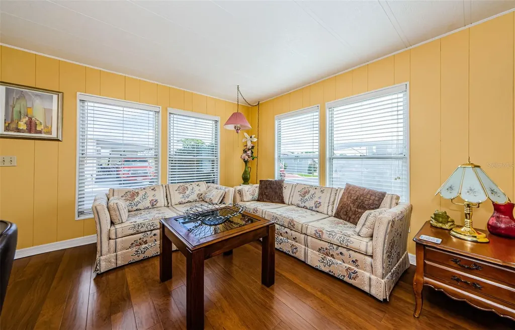 719 Sugar Palm Street Largo FL 33778