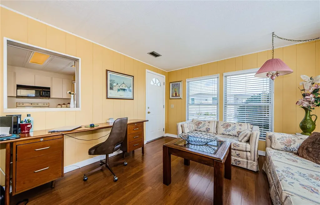 719 Sugar Palm Street Largo FL 33778