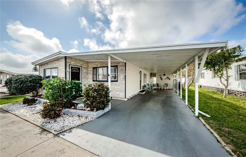 719 Sugar Palm Street Largo FL 33778