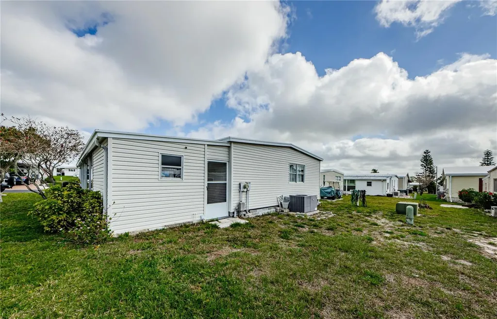 719 Sugar Palm Street Largo FL 33778