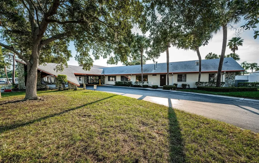 719 Sugar Palm Street Largo FL 33778
