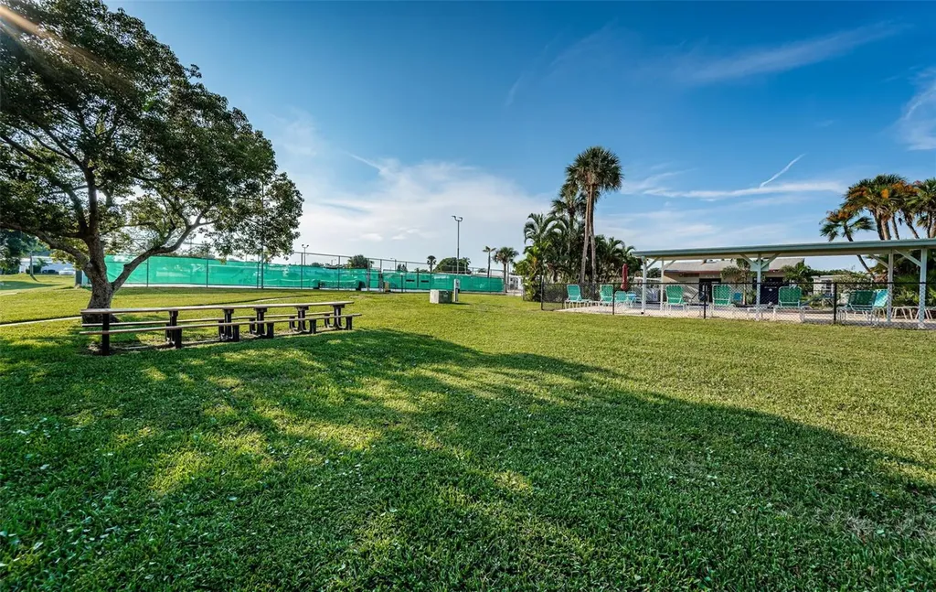 719 Sugar Palm Street Largo FL 33778