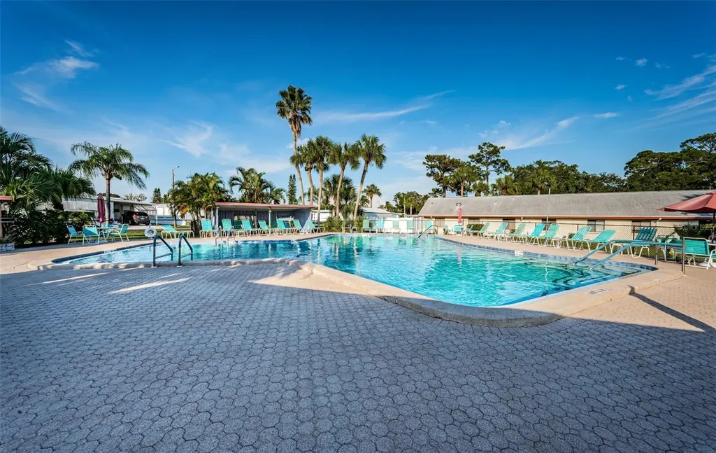 719 Sugar Palm Street Largo FL 33778