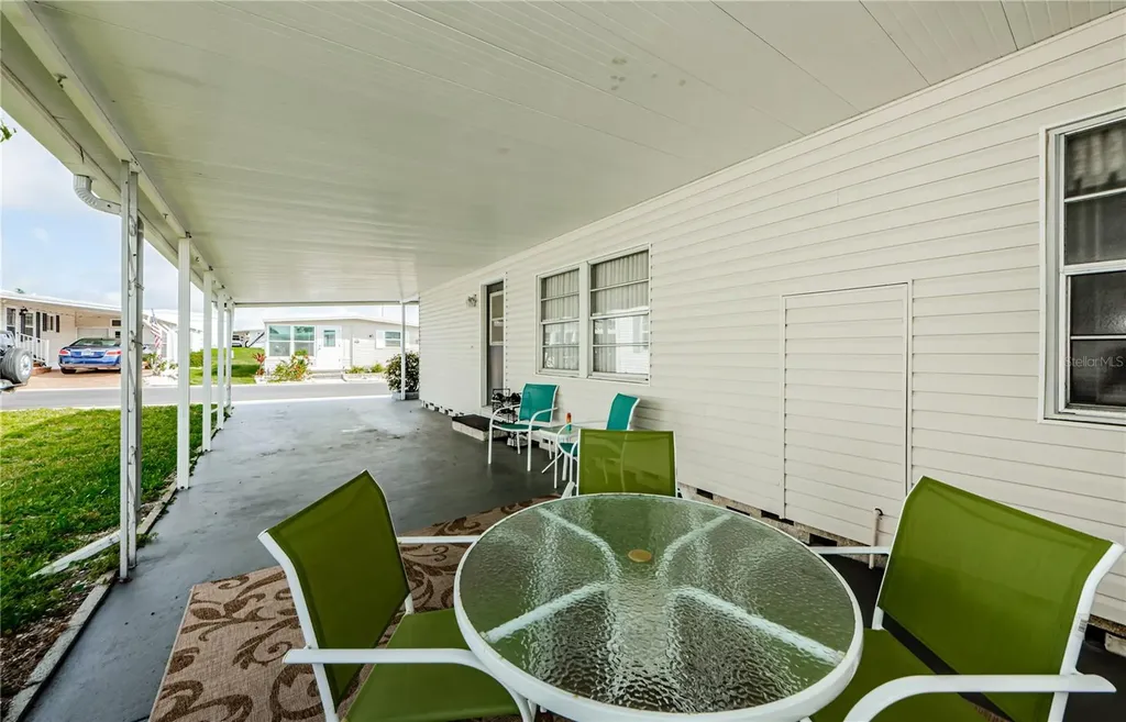 719 Sugar Palm Street Largo FL 33778