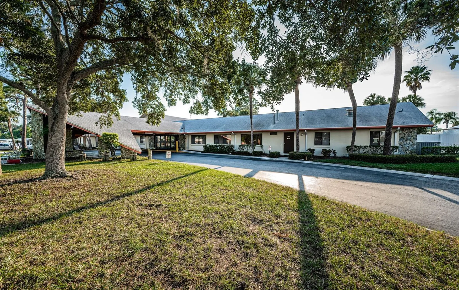719 Sugar Palm Street Largo FL 33778