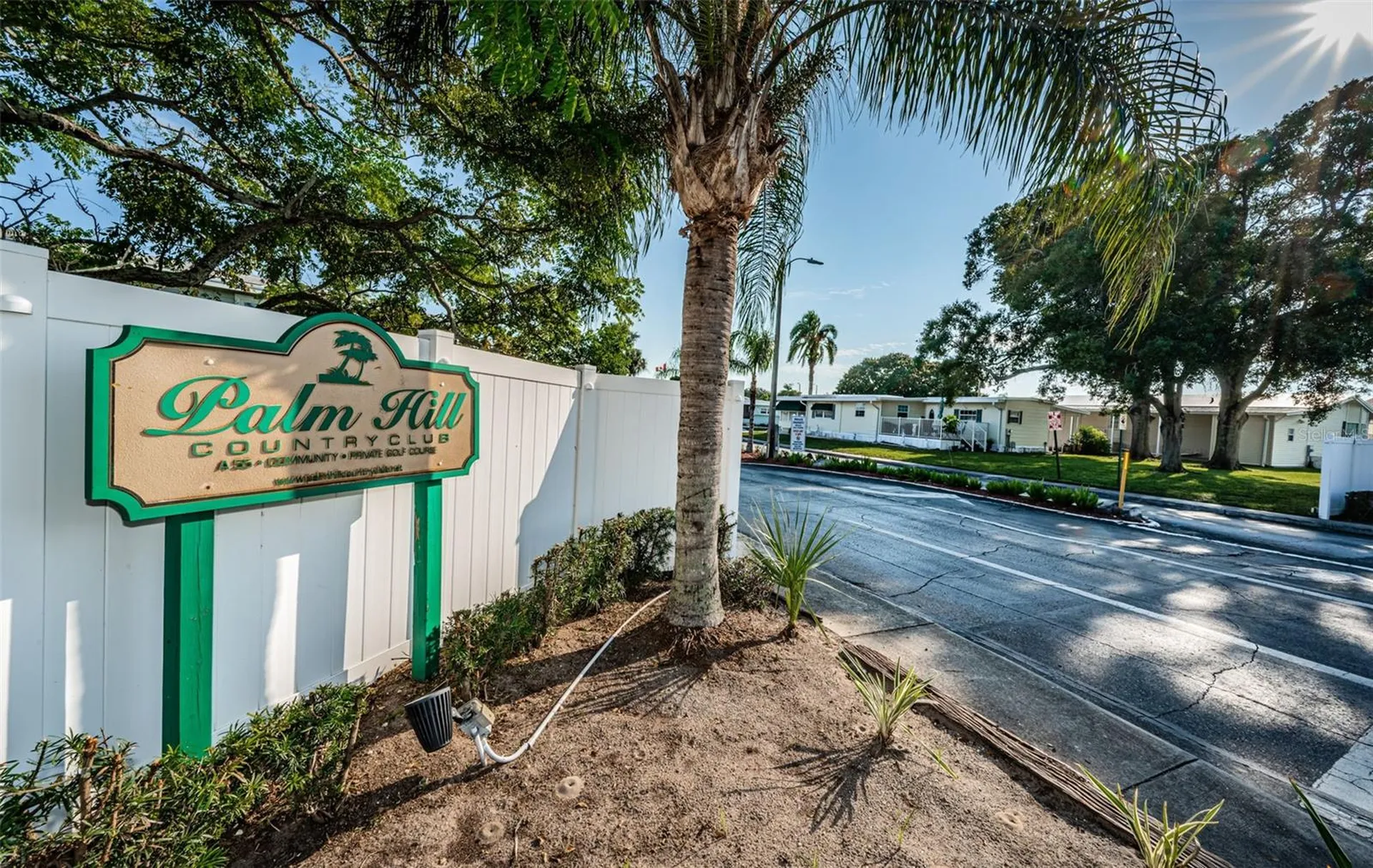 719 Sugar Palm Street Largo FL 33778