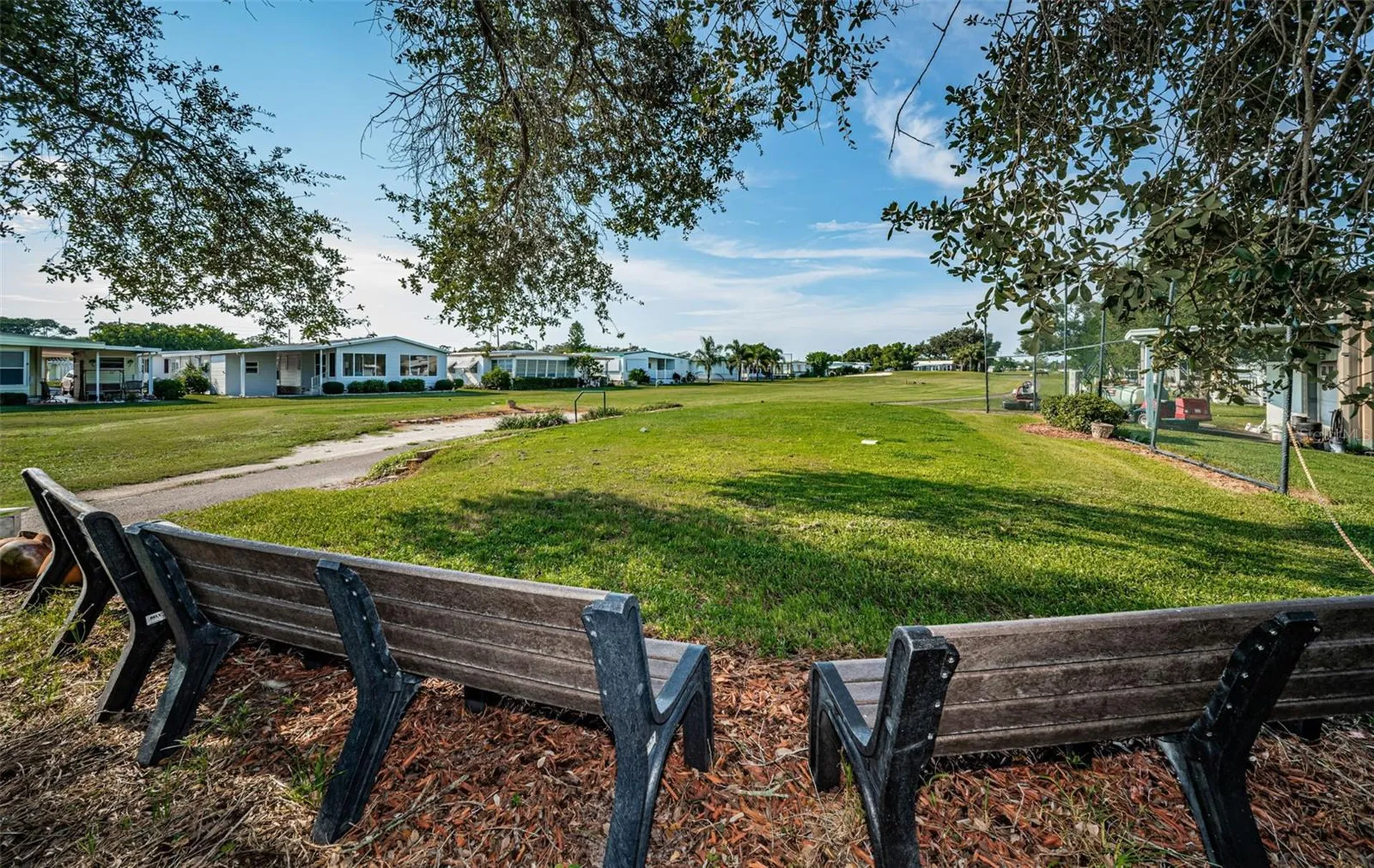 719 Sugar Palm Street Largo FL 33778