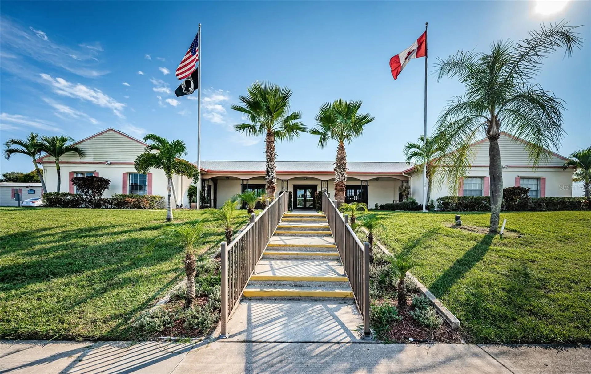 719 Sugar Palm Street Largo FL 33778