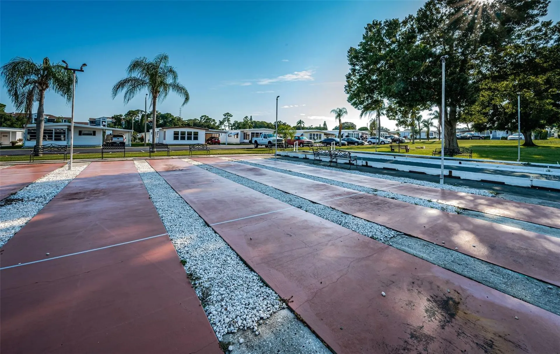 719 Sugar Palm Street Largo FL 33778