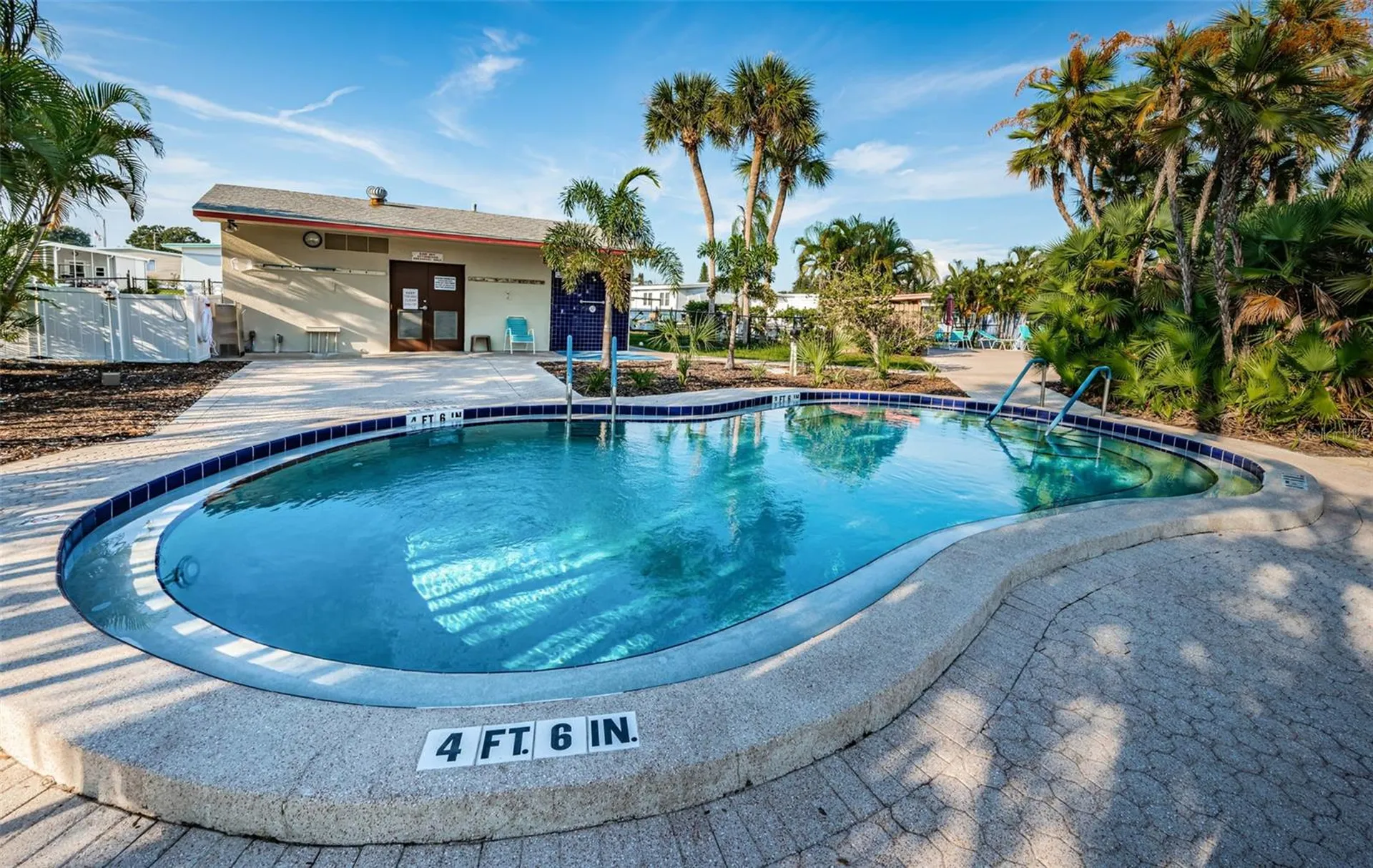 719 Sugar Palm Street Largo FL 33778
