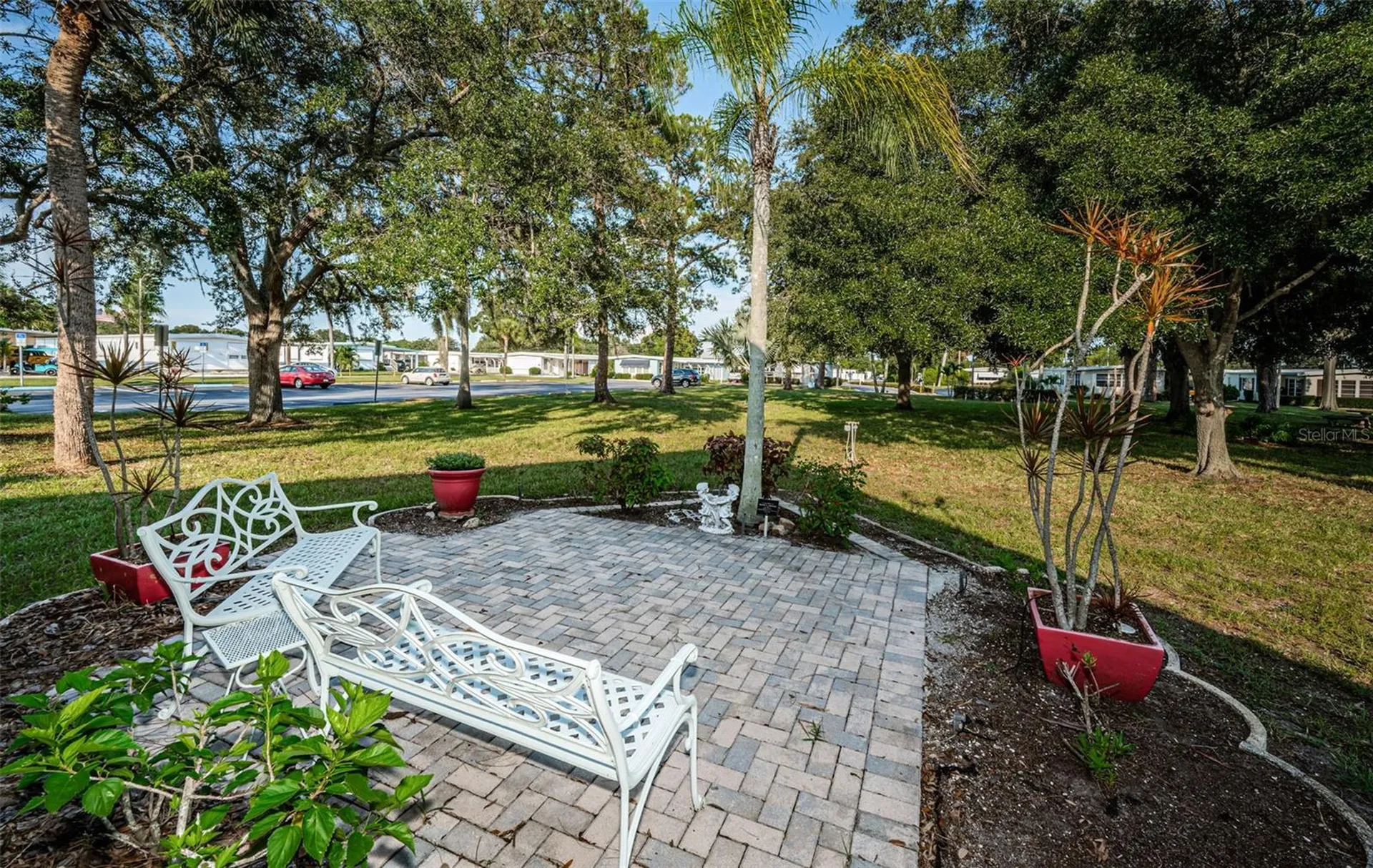 719 Sugar Palm Street Largo FL 33778