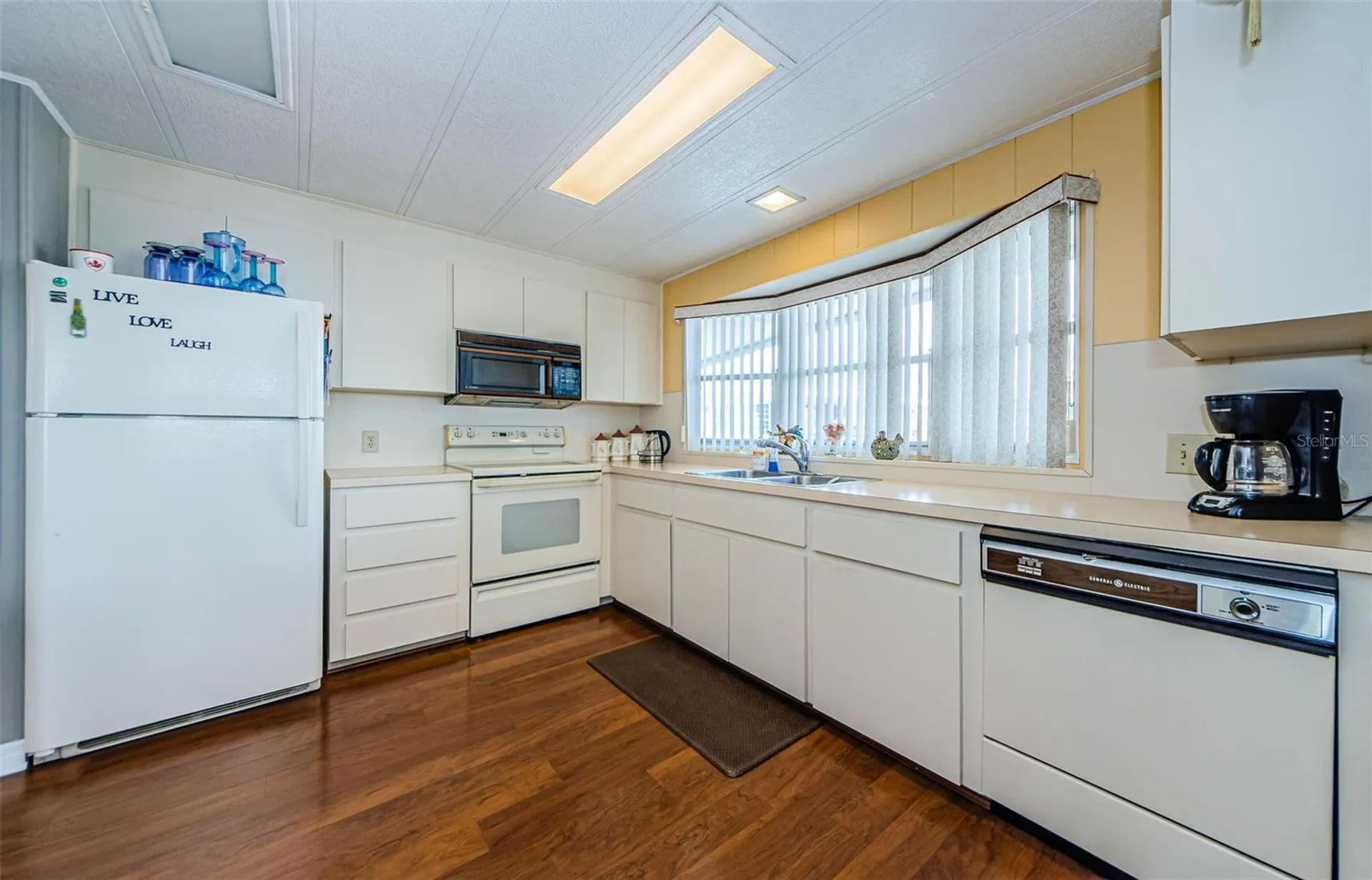 719 Sugar Palm Street Largo FL 33778