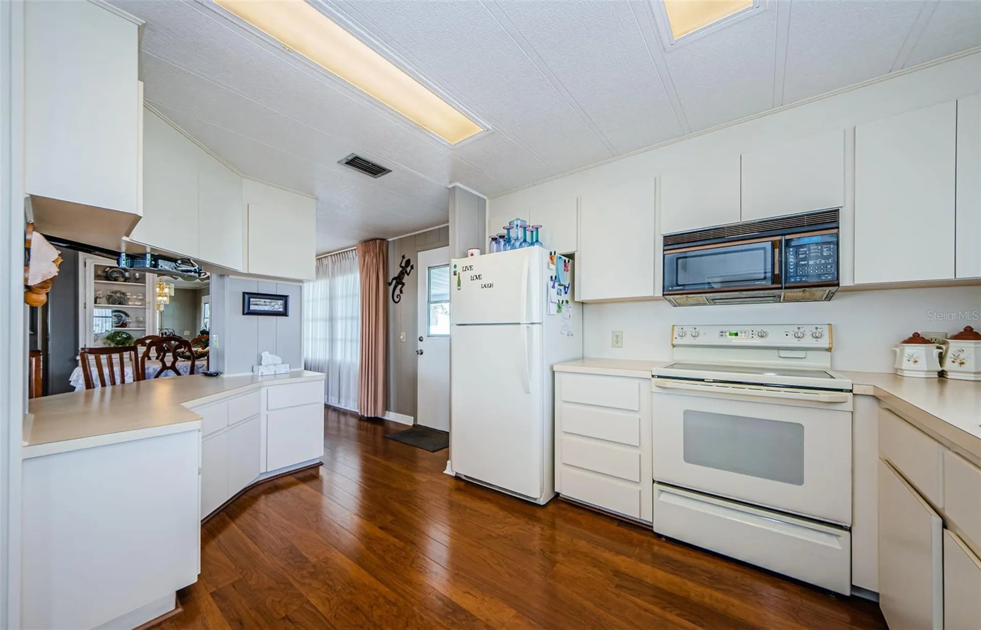 719 Sugar Palm Street Largo FL 33778