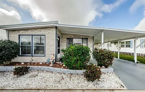 719 Sugar Palm Street Largo FL 33778