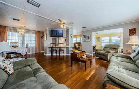 719 Sugar Palm Street Largo FL 33778