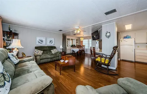 719 Sugar Palm Street Largo FL 33778