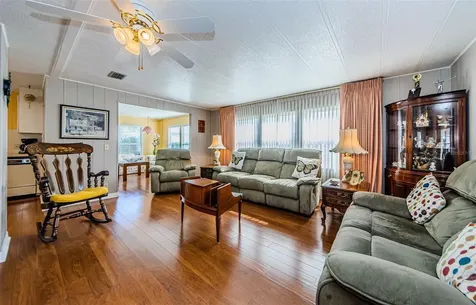 719 Sugar Palm Street Largo FL 33778