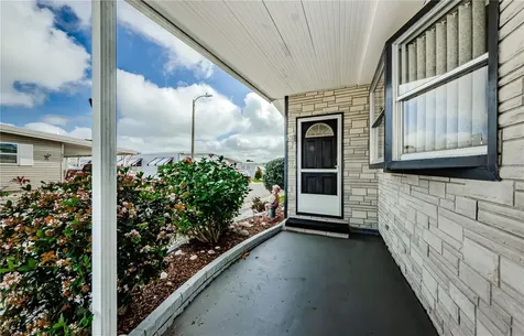 719 Sugar Palm Street Largo FL 33778