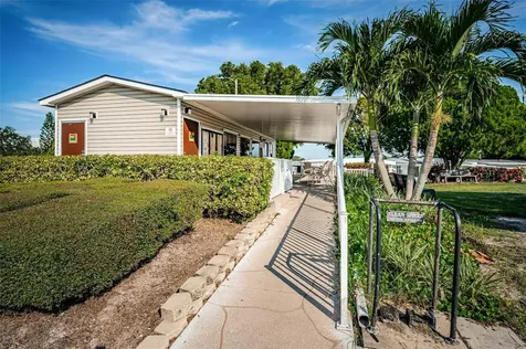 719 Sugar Palm Street Largo FL 33778
