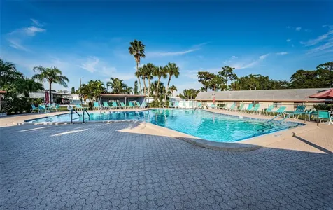719 Sugar Palm Street Largo FL 33778