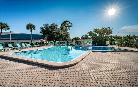 719 Sugar Palm Street Largo FL 33778