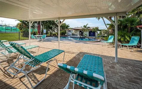 719 Sugar Palm Street Largo FL 33778