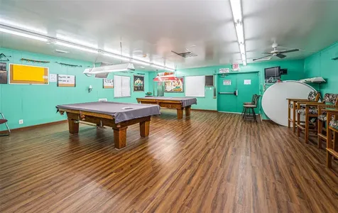 719 Sugar Palm Street Largo FL 33778