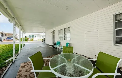 719 Sugar Palm Street Largo FL 33778