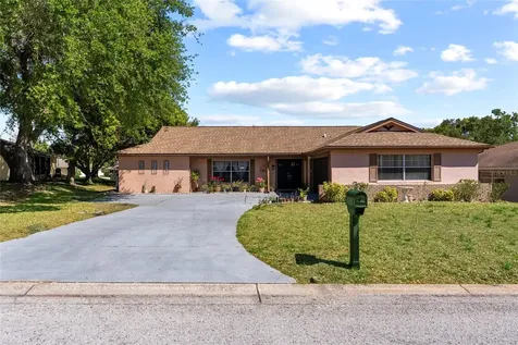 12808 Candlewood Way Hudson FL 34667