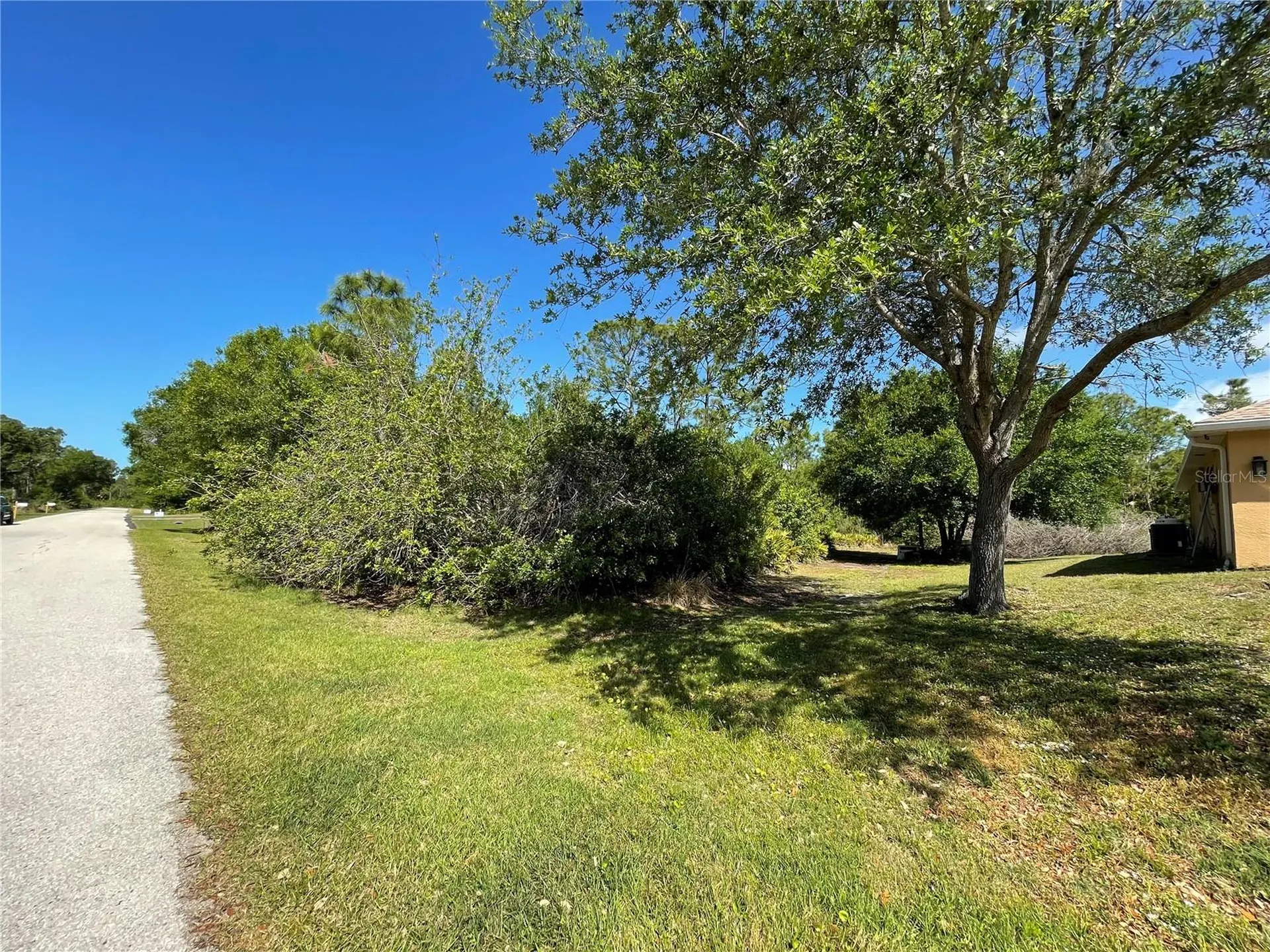 23430 Racine Avenue Port Charlotte FL 33980