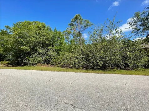 23430 Racine Avenue Port Charlotte FL 33980