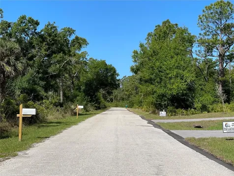 23430 Racine Avenue Port Charlotte FL 33980