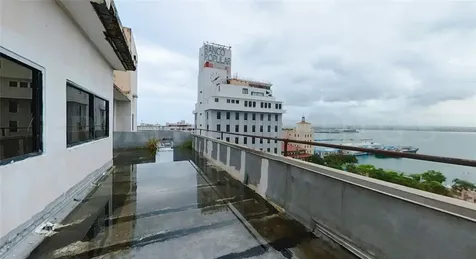 201 Tetuan Street San Juan PR 00901