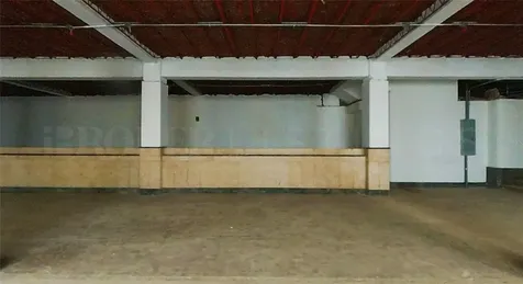 201 Tetuan Street San Juan PR 00901