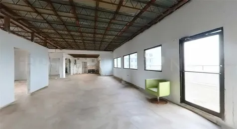 201 Tetuan Street San Juan PR 00901