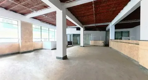 201 Tetuan Street San Juan PR 00901