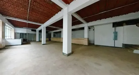 201 Tetuan Street San Juan PR 00901