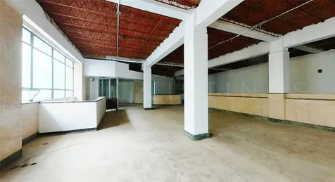 201 Tetuan Street San Juan PR 00901