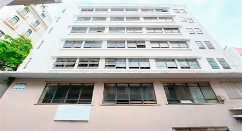 201 Tetuan Street San Juan PR 00901