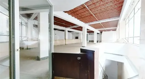 201 Tetuan Street San Juan PR 00901