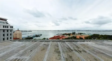 201 Tetuan Street San Juan PR 00901