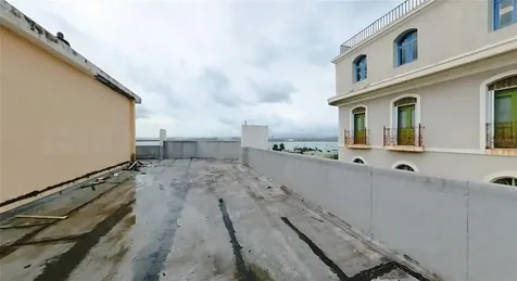 201 Tetuan Street San Juan PR 00901