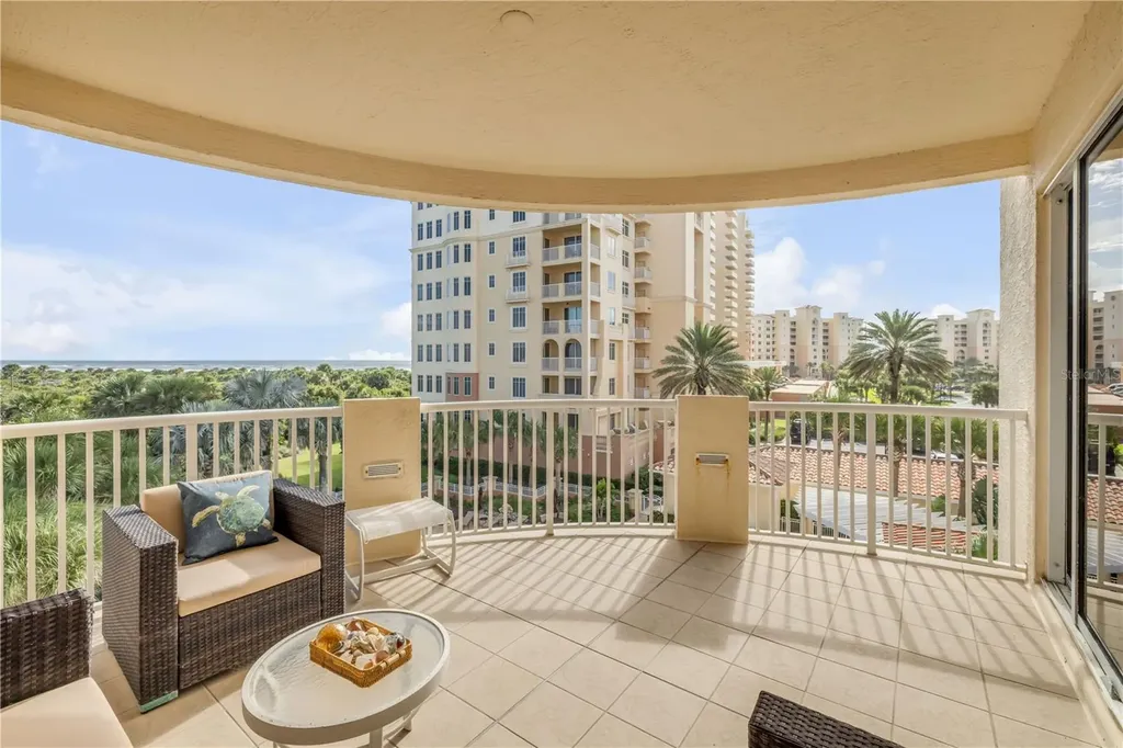 261 Minorca Beach Way New Smyrna Beach FL 32169