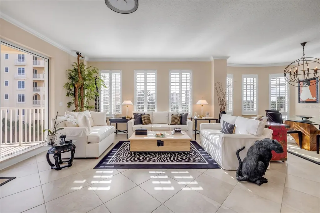 261 Minorca Beach Way New Smyrna Beach FL 32169