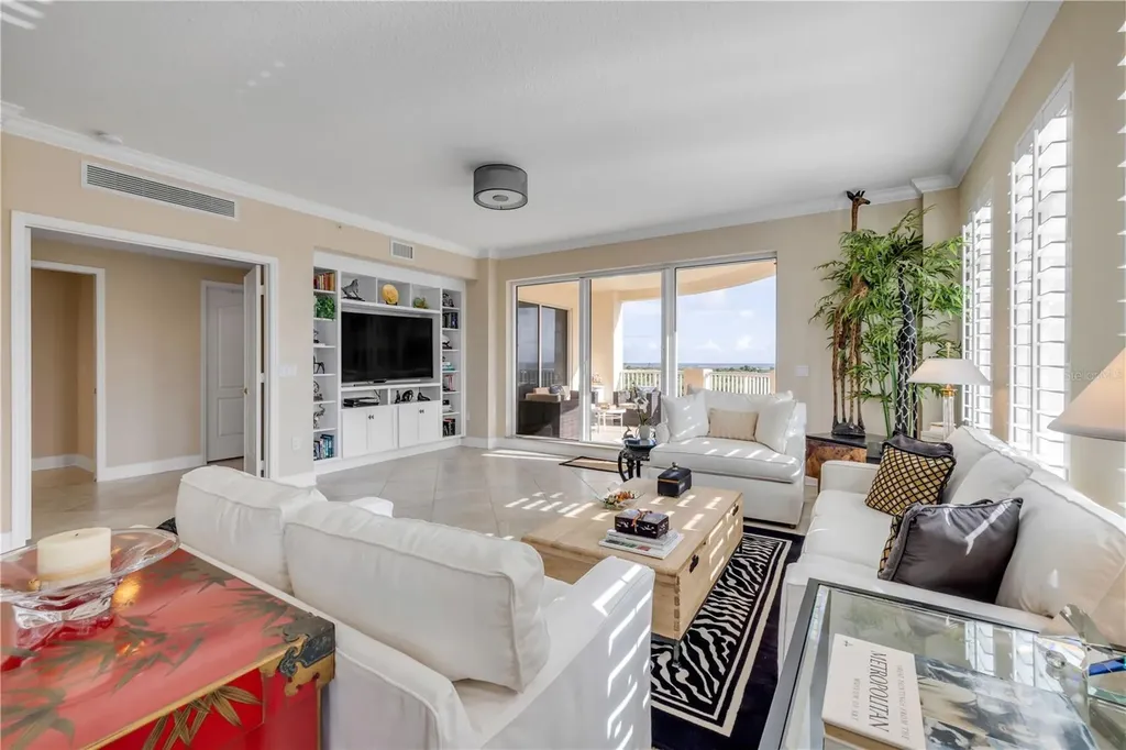 261 Minorca Beach Way New Smyrna Beach FL 32169