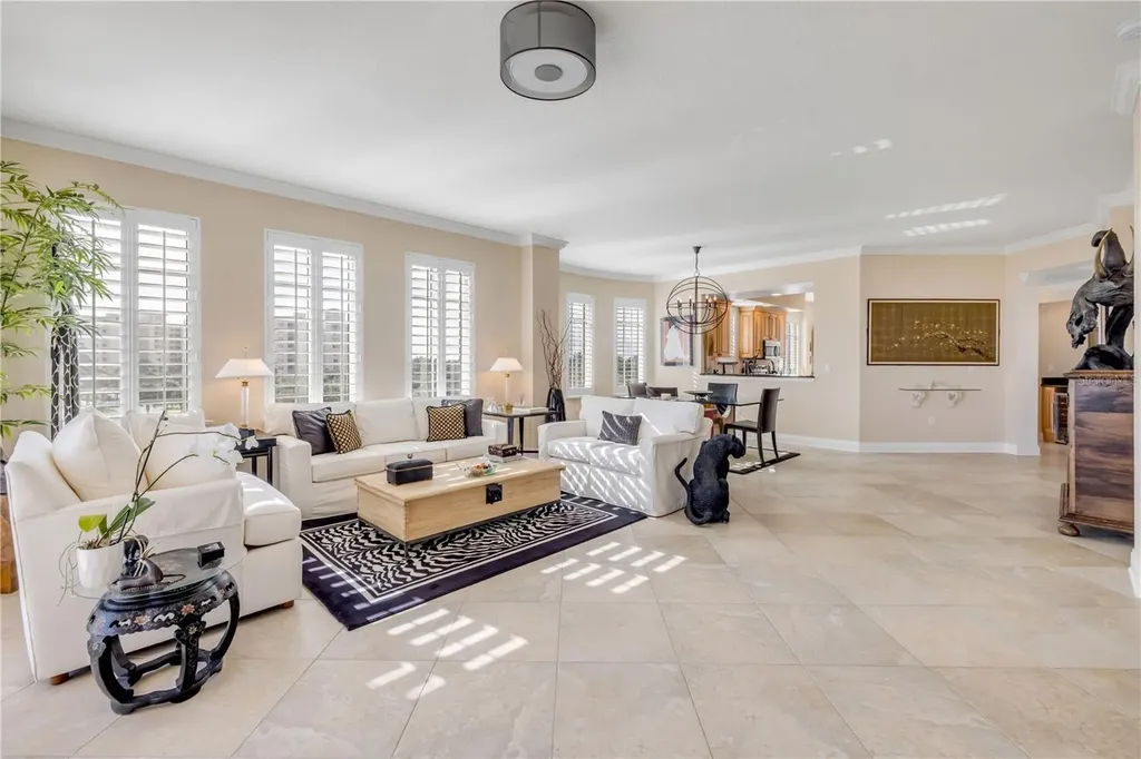 261 Minorca Beach Way New Smyrna Beach FL 32169